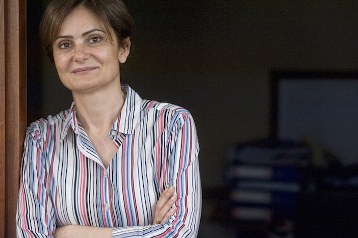 ‘İstanbul ittifakı tüm Türkiye’ye yansıyan bir ittifak olmalı’